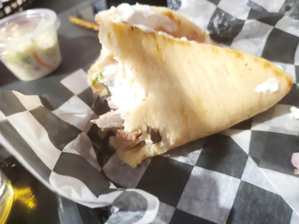Gyro